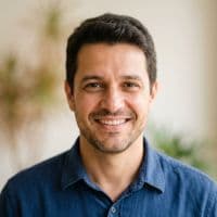 Paulo Oliveira